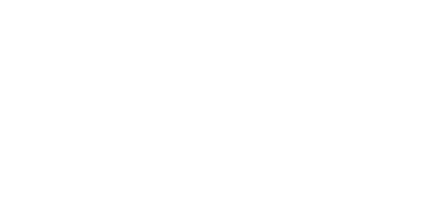 Logo Kunde Bodybar
