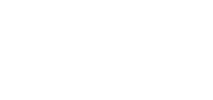 Kunde Competence Cuvees