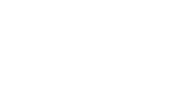 Kunde Competence Cuvees