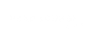 Kunde Head Lounge