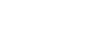 Kunde Ing. Beric Elektrotechnik Logo