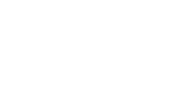 Kunde Ing. Beric Elektrotechnik Logo