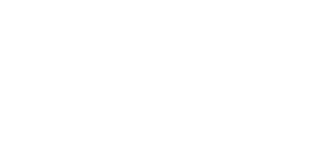 Kunde Ingenieurbüro Fiedler GmbH