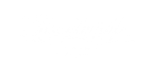 Logo Tischlmuehle
