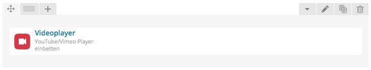 des19n.at Website video player