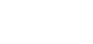 Logo Beric Appartements