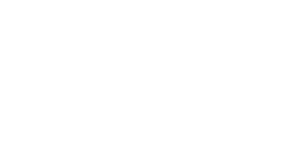 Referenz Hotel Gasthaus Denk Logo