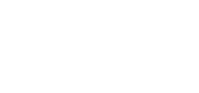 Referenz Juwelier Stockinger Logo