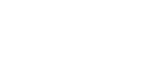 Referenz Reitanlage Weidenhof Logo