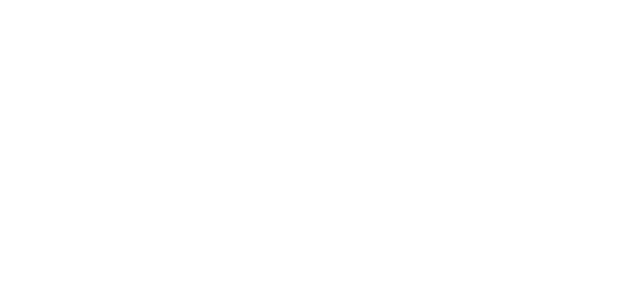Kunde Lenzing-Stiftung