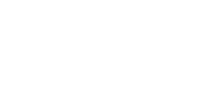 Kunde Aha! A/V-Systemintegration