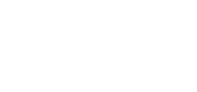 Kunde ITEX IT Support & Service