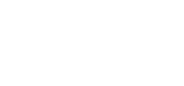 Kunde WINTEX Motorradbekleidung